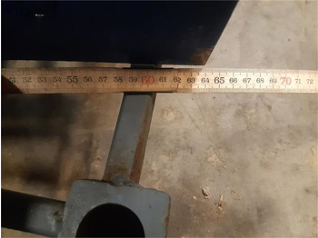 Αρπάγη Daubjerg 0206: φωτογραφία 4