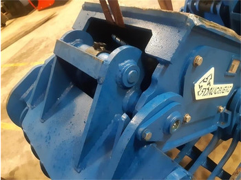 Αρπάγη Daubjerg 0206: φωτογραφία 5