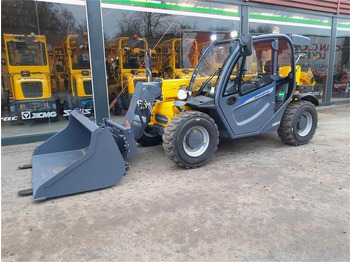 Μίσθωση - - - EUROTRAC TH25.6 - - - EUROTRAC TH25.6: φωτογραφία 1 Μίσθωση - - - EUROTRAC TH25.6 - - - EUROTRAC TH25.6: φωτογραφία 1