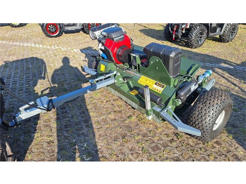 Χλοοκοπτικό