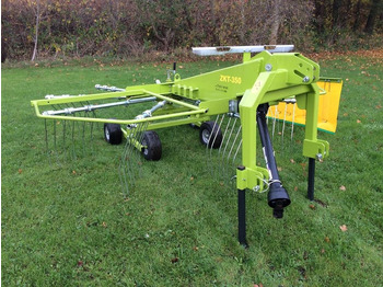 Χορτοσυλλέκτης