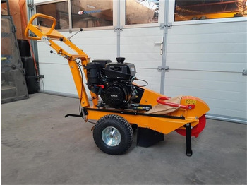 Σχιστικό ξύλων