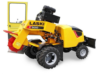 Σχιστικό ξύλων