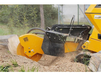 Σχιστικό ξύλων Laski P56 RX: φωτογραφία 4 Σχιστικό ξύλων Laski P56 RX: φωτογραφία 4