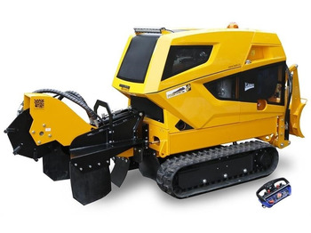 Σχιστικό ξύλων Laski P56 RX: φωτογραφία 2 Σχιστικό ξύλων Laski P56 RX: φωτογραφία 2