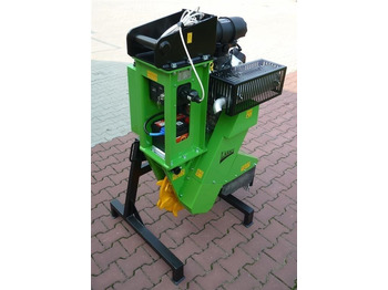 Σχιστικό ξύλων