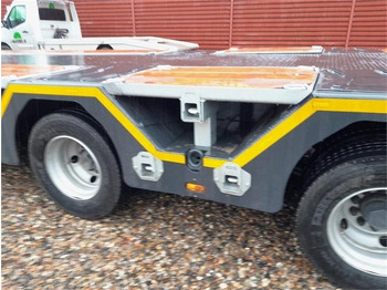 Μίσθωση - - - VERTRA  - - - VERTRA: φωτογραφία 4