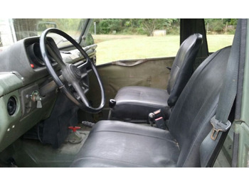 Αυτοκίνητο PEUGEOT P4: φωτογραφία 4 Αυτοκίνητο PEUGEOT P4: φωτογραφία 4