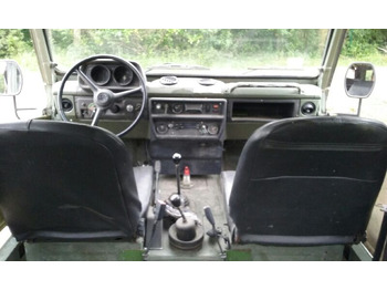 Αυτοκίνητο PEUGEOT P4: φωτογραφία 5 Αυτοκίνητο PEUGEOT P4: φωτογραφία 5