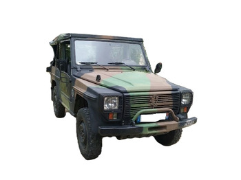 : φωτογραφία κεφαλίδας