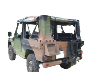 Αυτοκίνητο PEUGEOT P4: φωτογραφία 3 Αυτοκίνητο PEUGEOT P4: φωτογραφία 3