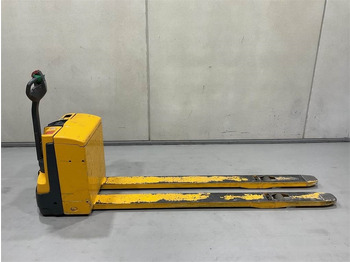 Παλετοφόρο JUNGHEINRICH EJE