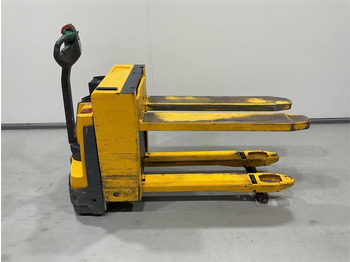 Παλετοφόρο JUNGHEINRICH EJE