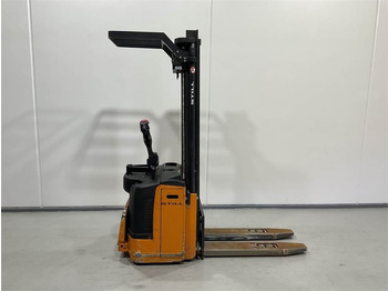 : φωτογραφία κεφαλίδας