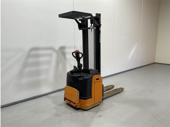 Μηχάνημα στοίβαξης Still EFGV S14: φωτογραφία 2