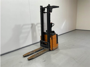 Μηχάνημα στοίβαξης Still EFGV S14: φωτογραφία 4