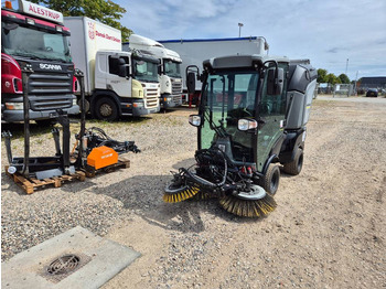 Ρυμούλκα για τρακτέρ