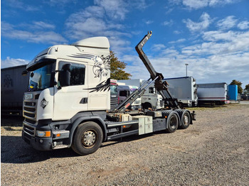 : φωτογραφία κεφαλίδας