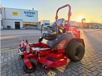 Χλοοκοπτικό FERRI