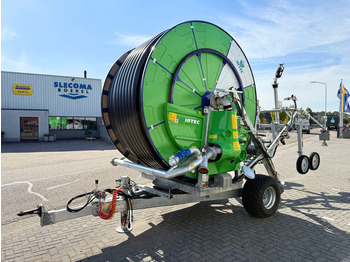 Αναρτώμενο ψεκαστικό