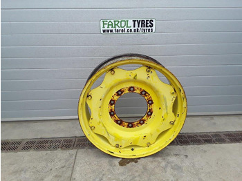 Ζάντα JOHN DEERE