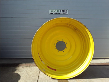 Ζάντα JOHN DEERE