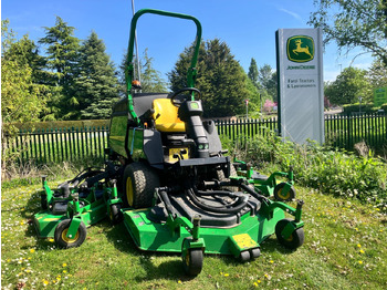 Χλοοκοπτικό JOHN DEERE
