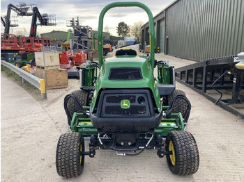 Μίσθωση  John Deere 7700A Fairway Mower John Deere 7700A Fairway Mower: φωτογραφία 4