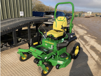 Χλοοκοπτικό JOHN DEERE
