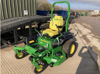 Χλοοκοπτικό JOHN DEERE