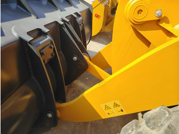 Μίσθωση  Liugong 870H Used Wheel Loader Good Working Condition Strong Energy Construction Machine for Sale Liugong 870H Used Wheel Loader Good Working Condition Strong Energy Construction Machine for Sale: φωτογραφία 3 Μίσθωση  Liugong 870H Used Wheel Loader Good Working Condition Strong Energy Construction Machine for Sale Liugong 870H Used Wheel Loader Good Working Condition Strong Energy Construction Machine for Sale: φωτογραφία 3