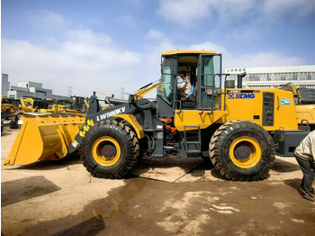 : φωτογραφία κεφαλίδας