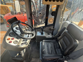 Οδοστρωτήρες XCMG XS203J: φωτογραφία 5