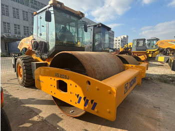 : φωτογραφία κεφαλίδας