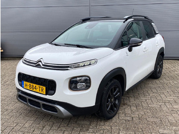 SUV CITROËN