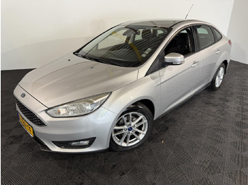 Λιμουζίνα/ Sedan FORD