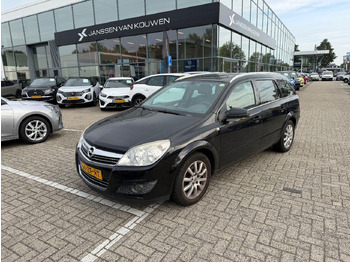 Αυτοκίνητο OPEL