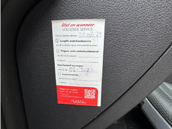 Αυτοκίνητο Volkswagen Golf Variant 1.4 TSI Highline 2014 154.619 km XD-852-J: φωτογραφία 5