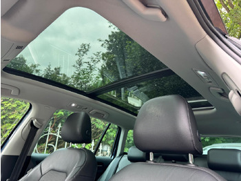 Αυτοκίνητο Volkswagen Golf Variant 1.4 TSI Highline 2014 154.619 km XD-852-J: φωτογραφία 2