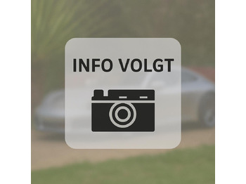 Αυτοκίνητο VOLVO