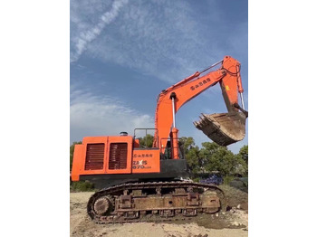 Εκσκαφέας HITACHI