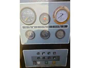 Εργαλείο/ Εξοπλισμός