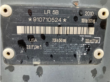 : φωτογραφία κεφαλίδας