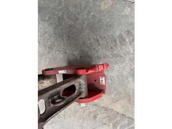 Μίνι εκσκαφέας TAKEUCHI