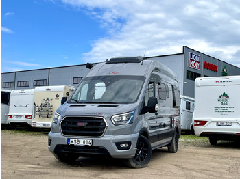 : φωτογραφία κεφαλίδας