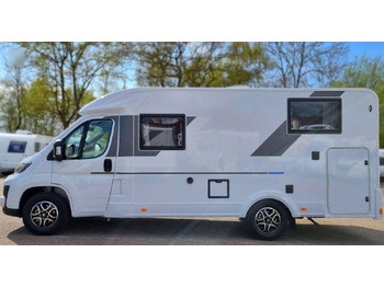 Μίσθωση SUN LIVING C 65 SL SUN LIVING C 65 SL: φωτογραφία 2
