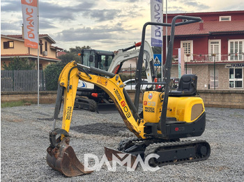 : φωτογραφία κεφαλίδας