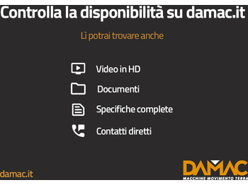 Μίνι εκσκαφέας WACKER NEUSON E08-01: φωτογραφία 4 Μίνι εκσκαφέας WACKER NEUSON E08-01: φωτογραφία 4