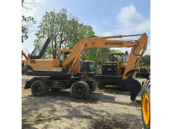 : φωτογραφία κεφαλίδας