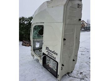 Καμπίνα VOLVO FH